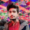muhammadessa00789