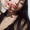 domenecch02