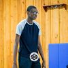 iamdrob_7