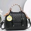 slingstyledesign025