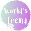 World's Trend