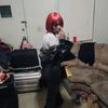 stacyannedwards29