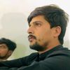 shafqatnoor8