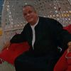 user8882681247606
