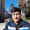 faridullah.naibkhi