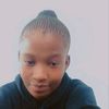 user2808291041707