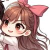 bluwie_puk