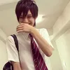 yonjinniee