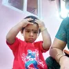 saraniababy3
