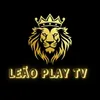 leaoplaytv