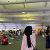 usernottfound1005