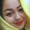 listinsuryacell