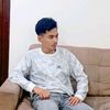 dearanil1