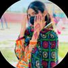 asmawazira21