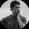 krz_x