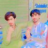 damshadmagsi