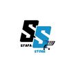 Syafa.Store22