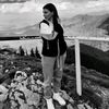 roxana.ioana.17