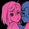_skylar_505