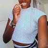 awuor_lastborn