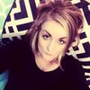 amandaoneal45