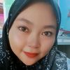 titinnurhasanah_63