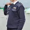 abrahem1_2005