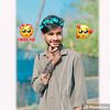 princemehide22