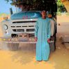 awad.mohamad34