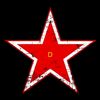 destadwi90