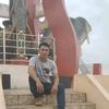 hilman_aji