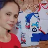 marlynlu7