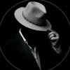 joker_tns70