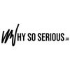 whso.store