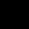 abc.com2468