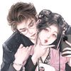 masterblacksoul