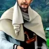 hudaya73