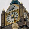 .muslim.i3