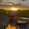 dieuchaunguyen355