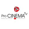PRO CINEMA Tv