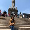 elvirasalazarorte