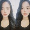 hyewong