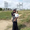 puterikencana6