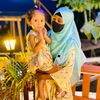 mimsomaiya1