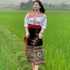 _phuongtrang09