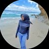 naen.mz