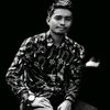jusman7518527151017