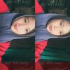 bunga_mayang