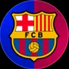 user2910588797213