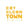 eatcleantown.vn